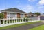 4 Parnell Street, Fairfield, Lower Hutt, Wellington - Carousel 24