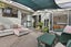 161 Parklands Avenue, Bell Block, New Plymouth - Carousel 11