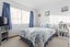 16 The Grove, Titirangi, Auckland - Carousel 9