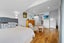 6 Upper Kingsley Street, Leamington, Cambridge - Carousel 20