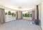 116 Avonhead Road, Avonhead, Christchurch - Carousel 2