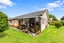 39 Twentysecond Avenue, Gate Pa, Tauranga - Carousel 2