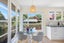 13 Linden Street, Mount Roskill, Auckland - Carousel 3