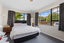 238 Lake Terrace Road, Shirley, Christchurch - Carousel 5