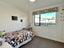 76 Geddis Avenue, Maraenui, Napier - Carousel 9