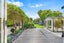 24 Checketts Avenue, Halswell, Christchurch - Carousel 19