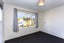 4 Bainton Street, Bishopdale, Christchurch - Carousel 10