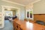 28 Firth Terrace, Karori, Wellington - Carousel 7