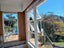 10 Toenga Road, Pukerua Bay, Porirua - Carousel 8