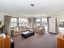 410A Ruahine Street, Terrace End, Palmerston North - Carousel 11