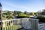 75 Hocken Street, Kenmure, Dunedin - Carousel 19