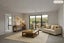 59 Puku Drive, Ramarama, Drury - Carousel 3