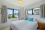 50 Orchard Street, Avondale, Auckland - Carousel 12