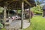 11 Gracechurch Drive, Flat Bush, Auckland - Carousel 23