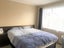 88 Lewis Street, Glenview, Hamilton - Carousel 11