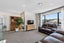 21 Bight Road, Long Bay, Auckland - Carousel 7