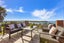 28 Island View Drive, Gulf Harbour, Whangaparaoa - Carousel 2
