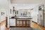 9 West Road, Northland, Wellington - Carousel 7