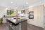 44 Peake Road, Cambridge, Hamilton - Carousel 6