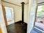 98 Lake Ferry Road, Lake Ferry - Carousel 12