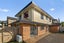 2/284 Richardson Road, New Windsor, Auckland - Carousel 3