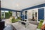 59 Opaheke Road, Opaheke, Papakura - Carousel 11