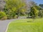 34 Clunie Avenue, Raumati South, Paraparaumu - Carousel 20