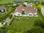 16 Shadbolt Drive, Leamington, Cambridge - Carousel 2