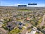 2/2 Summit Terrace, Dinsdale, Hamilton, Waikato - Carousel 14