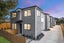 54 Rodney Street, Howick, Auckland - Carousel 22