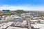 409/8 Nugent Street, Grafton, Auckland - Carousel 16