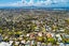 18 Speedy Crescent, Hillcrest, Auckland - Carousel 17