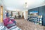 201 Gala Street, Richmond, Invercargill - Carousel 4