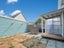 1/41 Atawhai Drive, The Wood, Nelson - Carousel 4