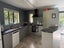 141 Foley Road, Levels - Carousel 2