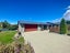 47 Ferry Lane, Mount Pisa, Cromwell - Carousel 1