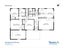 4 Camrose Grove, Kingston, Wellington - Carousel 11