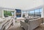 187 Matapihi Road, Matapihi, Tauranga - Carousel 7