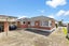 33 Donovan Street, Blockhouse Bay, Auckland - Carousel 6