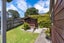 17A Rangatira Road, Birkdale, Auckland - Carousel 13