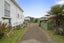 79 Station Road, Marton - Carousel 24