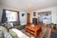2A Hinton Road, Taradale, Napier - Carousel 5