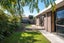 1/5 Limburg Lane, Spreydon, Christchurch - Carousel 11