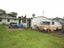 58 Sunderland Drive, Flaxmere, Hastings - Carousel 12