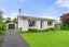 30 Keir Crescent, Lansdowne, Masterton - Carousel 2