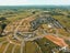 4 Kenehi Road, Karaka, Papakura - Carousel 9
