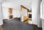 101 Rukutai Street, Orakei, Auckland - Carousel 8