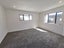 2A George Street, Riccarton, Christchurch - Carousel 12