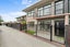 3/14 Stoneyhurst Street, St Albans, Christchurch - Carousel 1
