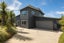 7B Athenree Heights, Athenree, Western Bay Of Plenty, Bay Of Plenty - Carousel 3